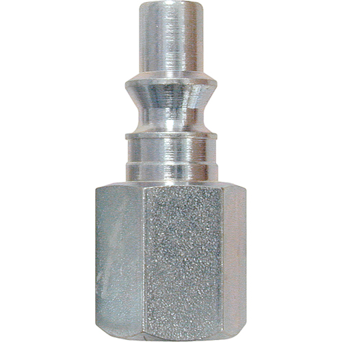 Abouts Interchangeables ARO 210 1/4, 1/4" TGS INDUSTRIEL