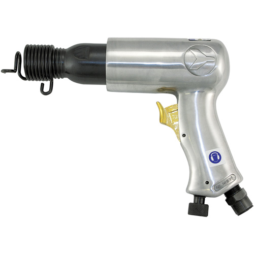 AH150M Marteau pneumatique &agrave; usage moyen TGS INDUSTRIEL