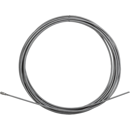 1/2" (12 mm) X 75' (23 m) IW (Integral Wound) Cable #C-45IW TGS INDUSTRIEL