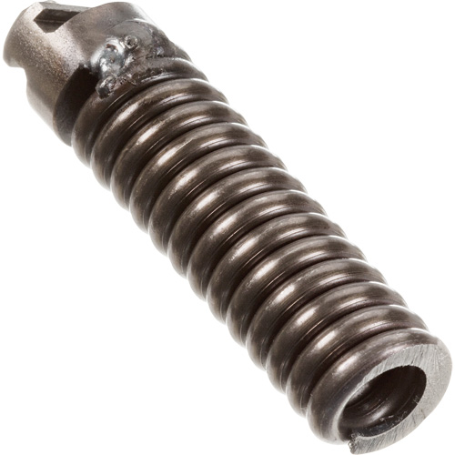 Repair End for 1/2" (12mm) IW Cable TGS INDUSTRIEL