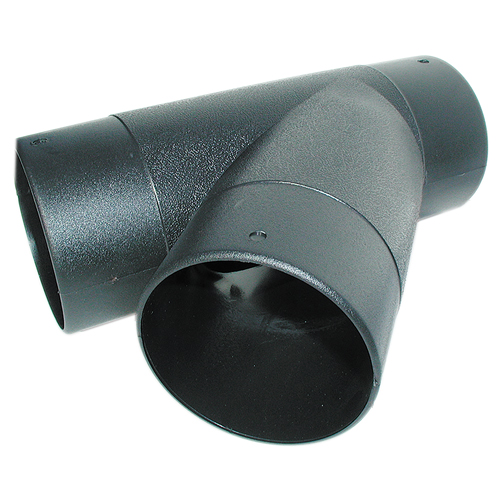 Fittings TGS INDUSTRIEL