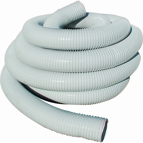 Fittings- Industrial Reinforced Hose TGS INDUSTRIEL