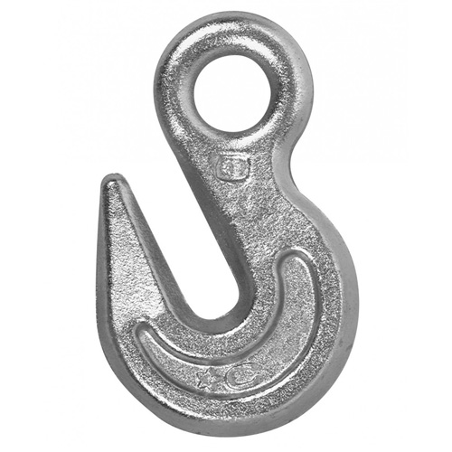 Eye Grab Hook TGS INDUSTRIEL
