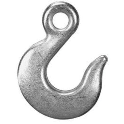 Eye Slip Hook TGS INDUSTRIEL