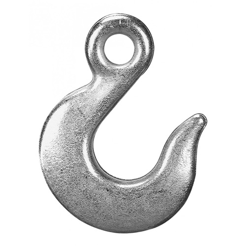 Eye Slip Hook TGS INDUSTRIEL