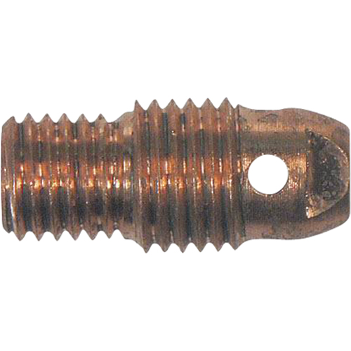 TIG Torch Accessories & Spare Parts TGS INDUSTRIEL