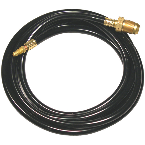 Power Cables - Water & Gas Hoses TGS INDUSTRIEL