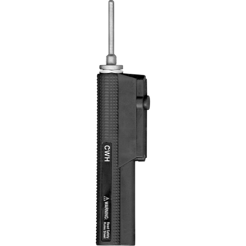Precision TIG&reg; 225 Ready-Pak&reg; Pkg. With Cart TGS INDUSTRIEL