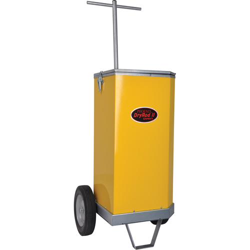 G2400 Series Gas Welding Reel, Manual TGS INDUSTRIEL