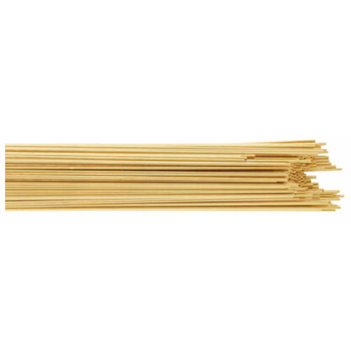 Baguettes de soudage en longueurs de 36", 0,25", Bronze pour soudo-brasage TGS INDUSTRIEL