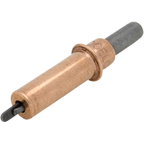 BLOC-CALE CLECOS 1/8' #M-1/8 TGS INDUSTRIEL