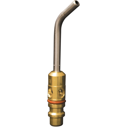 Harris&reg; Inferno&reg; Air Fuel Acetylene Tips TGS INDUSTRIEL