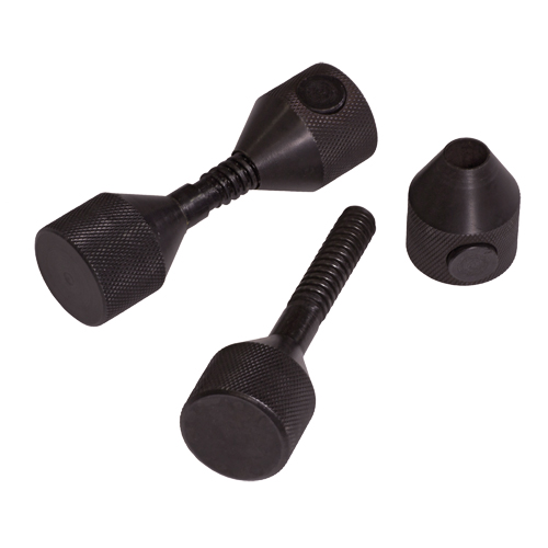 Chevilles Qwik Pins TGS INDUSTRIEL