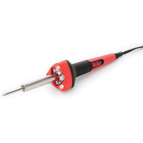Fers &agrave; braser DEL haute performance, 120 V TGS INDUSTRIEL