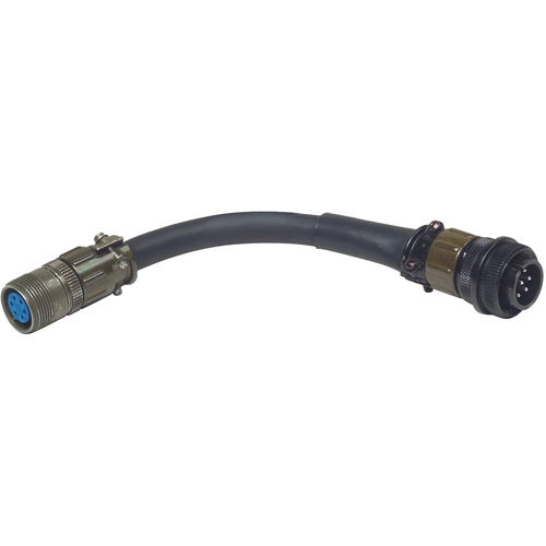 Pistolets de bobine SG Magnum TGS INDUSTRIEL