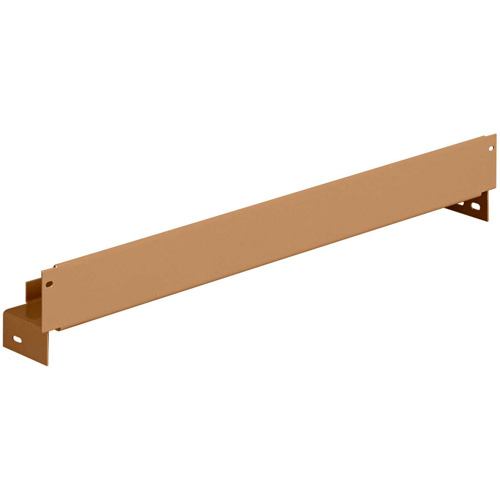 Accessoire pour coffre de chantier TGS INDUSTRIEL