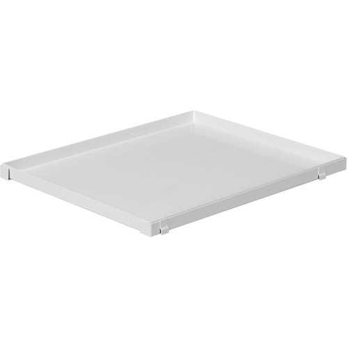 Accessoire pour coffre de chantier TGS INDUSTRIEL