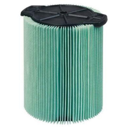 VF6000 5-Layer Media Filter, Hepa TGS INDUSTRIEL
