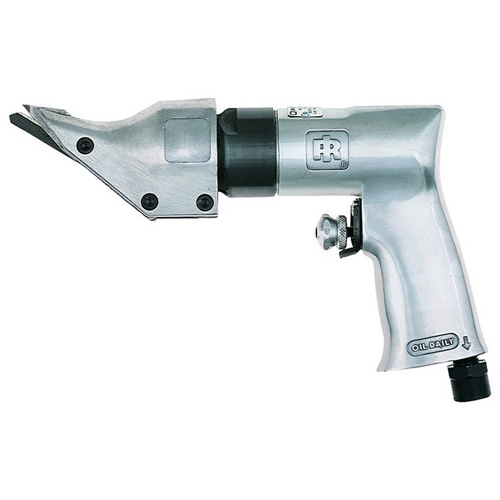 Air Shear TGS INDUSTRIEL
