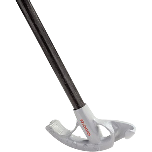 Thin-Wall Conduit Bender #B-1677 TGS INDUSTRIEL