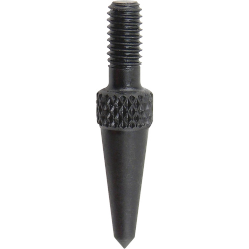 Replacement Point For Center Punch TGS INDUSTRIEL