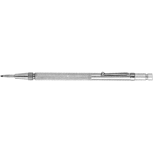 6" Scribe TGS INDUSTRIEL