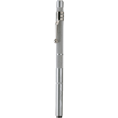 Pocket Magnetic Pick Up Tool, 5-1/2" Length, 7/16" Diameter, 2 lbs. Capacity TGS INDUSTRIEL