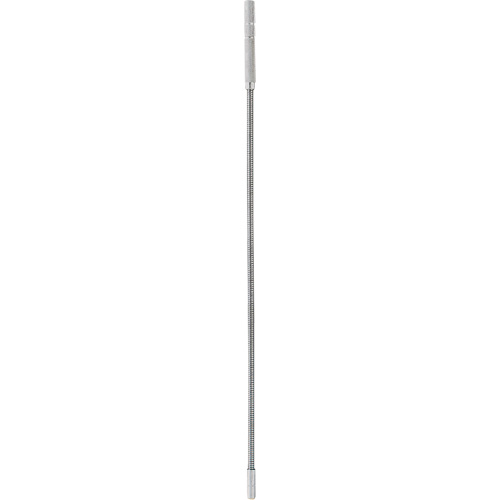 Magnetic Pickup Tool, 32" Length, 2 lbs. Capacity TGS INDUSTRIEL