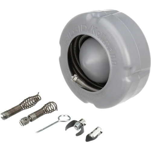 Cable Kit for C-6IC TGS INDUSTRIEL