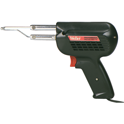 Pistolet &agrave; braser professionnel TGS INDUSTRIEL