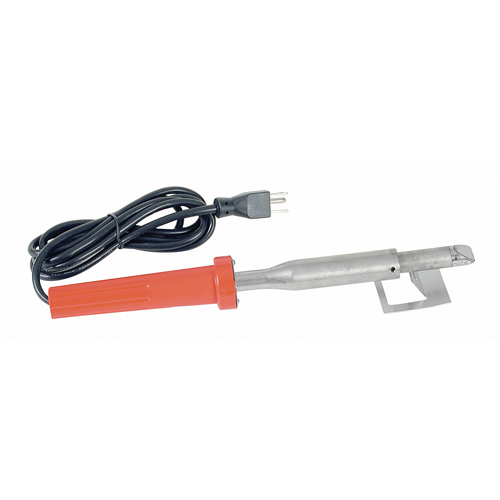 Marksman&reg; Series Soldering Irons, 120 V TGS INDUSTRIEL