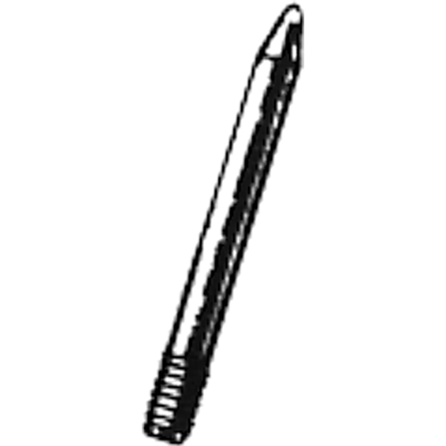 Marksman&reg; Series Soldering Irons - Tips, Cone Shaped TGS INDUSTRIEL