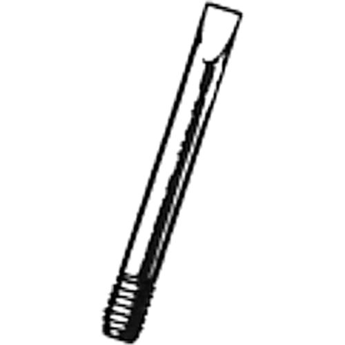 Marksman&reg; Series Soldering Irons - Tips, Screwdriver TGS INDUSTRIEL