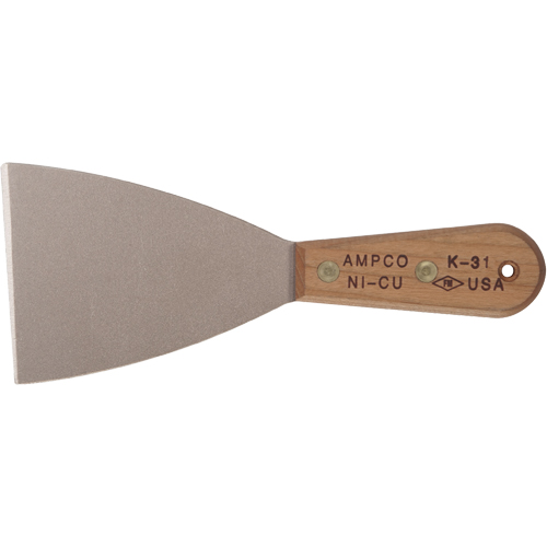 Putty Knives & Spatulas TGS INDUSTRIEL