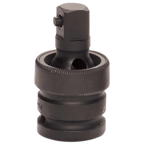 Universal Joint, Impact, 1/2" Drive, 1/2" Socket TGS INDUSTRIEL