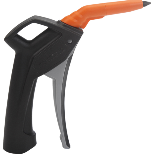 Soufflette robuste avec embout tronqu&eacute; TGS INDUSTRIEL