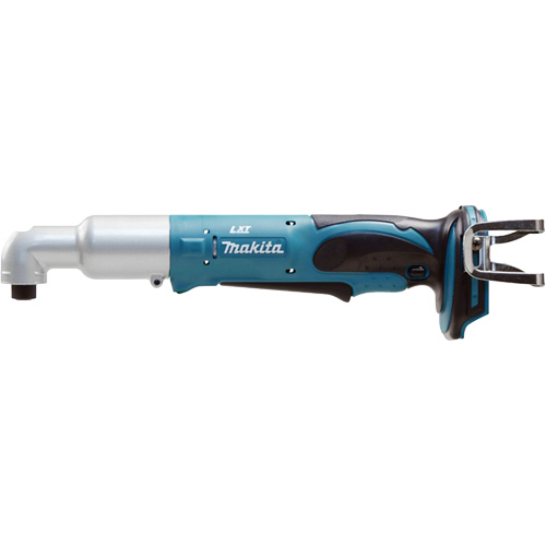 Tournevis &agrave; chocs coud&eacute; sans fil (outil seulement), 1/4", 530 lb-po/60 Nm Couple max., 18 V, Lithium-ion TGS INDUSTRIEL