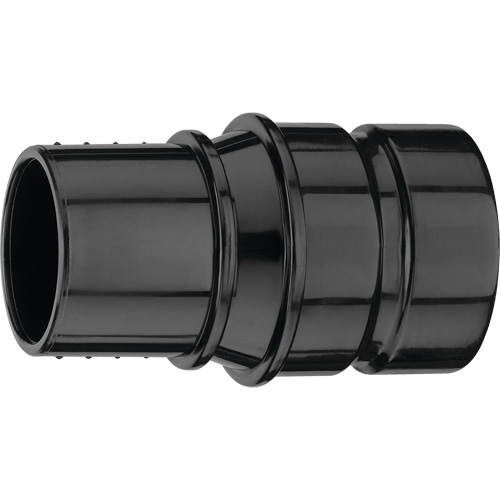 Adaptateur d'outil de 35mm pour les aspirateurs de poussi&egrave;res Dewalt TGS INDUSTRIEL