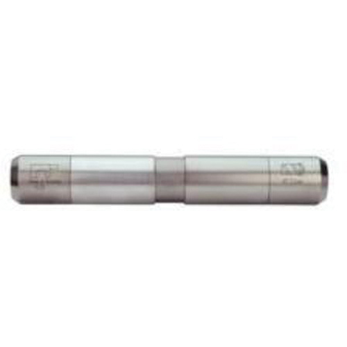 Max-Lok Connection Adapter TGS INDUSTRIEL