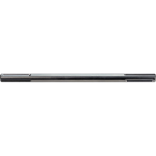 Adaptateur Max-Lok SDS-Max TGS INDUSTRIEL