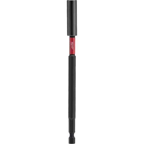 Shockwave Impact Magnetic Bit Holder TGS INDUSTRIEL