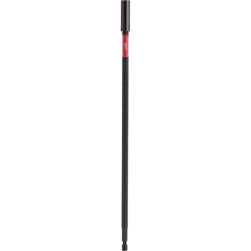 Shockwave Impact Magnetic Bit Holder TGS INDUSTRIEL