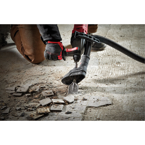Ciseau &agrave; fendre pour carreaux TGS INDUSTRIEL