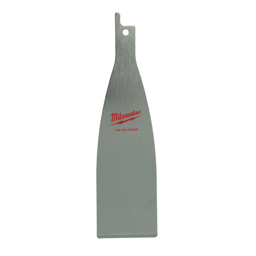 Scraper Blade TGS INDUSTRIEL