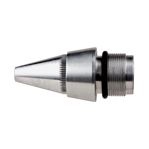 Embout de rechange pour soufflette de s&eacute;curit&eacute; Whisper Jet TGS INDUSTRIEL
