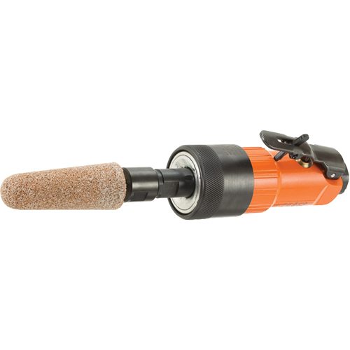 Heritage 236 Series - Inline Grinder TGS INDUSTRIEL
