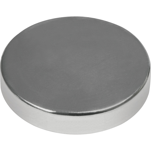 Aimants des terres rares Max-Attach TGS INDUSTRIEL