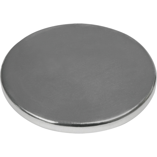 Aimants des terres rares Max-Attach TGS INDUSTRIEL