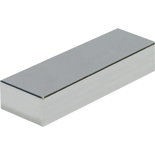 Aimants des terres rares Max-Attach TGS INDUSTRIEL