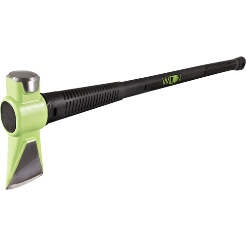 BASH&reg; Splitting Maul TGS INDUSTRIEL